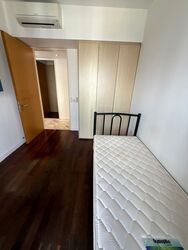 The Arte (D12), Condominium #553729641